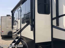 New 2019 K-Z Durango Gold G384RLT available in Los Banos, California