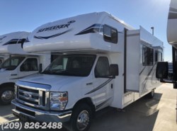 New 2019 Forest River Sunseeker 2850S LE available in Los Banos, California