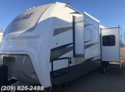 New 2019 Forest River Wildcat Maxx T28RKX available in Los Banos, California