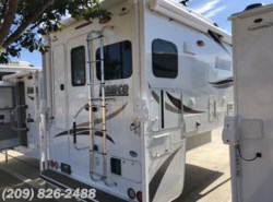 New 2019 Lance TC 975 available in Los Banos, California