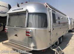 New 2019 Airstream Flying Cloud 25FB available in Los Banos, California