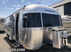 New 2019 Airstream Flying Cloud 28RB available in Los Banos, California