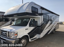 Used 2018 Forest River Sunseeker 3050S available in Los Banos, California