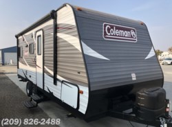 Used 2017 Dutchmen Coleman Lantern 202RD available in Los Banos, California