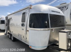 New 2019 Airstream Flying Cloud 25FB available in Los Banos, California