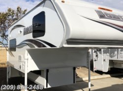 New 2019 Lance TC 850 available in Los Banos, California