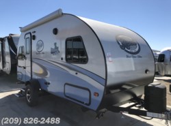 New 2019 Forest River R-Pod RP-189 available in Los Banos, California