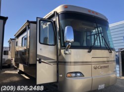 Used 2005 Monaco RV Cayman 36PDQ available in Los Banos, California