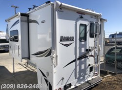 New 2019 Lance TC 1062 available in Los Banos, California