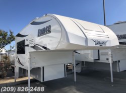 New 2019 Lance TC 650 available in Los Banos, California