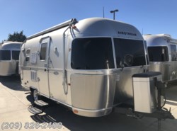 Used 2014 Airstream Flying Cloud 20 available in Los Banos, California