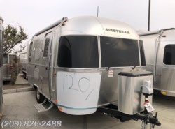 New 2019 Airstream Flying Cloud 19CB available in Los Banos, California