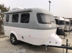 New 2019 Airstream Nest 16U available in Los Banos, California