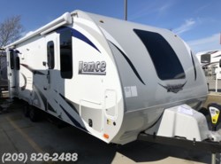 New 2019 Lance TT 2375 available in Los Banos, California