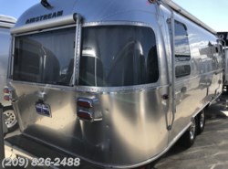 New 2019 Airstream Flying Cloud 25RB available in Los Banos, California