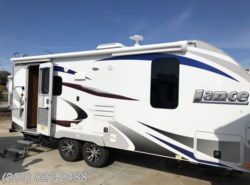 New 2019 Lance TT 1995 available in Los Banos, California