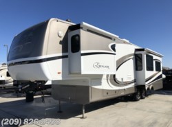 Used 2008 K-Z Escalade 37 REB available in Los Banos, California