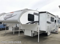 New 2019 Lance TC 1172 available in Los Banos, California