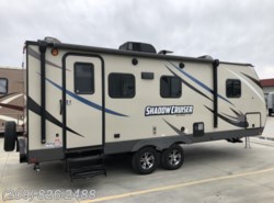 Used 2018 Cruiser RV Shadow Cruiser SC225RBS available in Los Banos, California