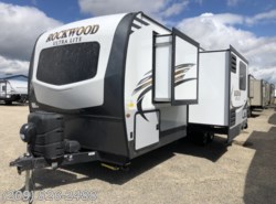 New 2020 Forest River Rockwood Ultra Lite 2609WS available in Los Banos, California
