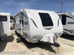 New 2020 Lance TT 2375 available in Los Banos, California