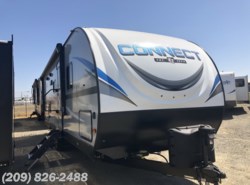 New 2020 K-Z Connect C241BHK available in Los Banos, California