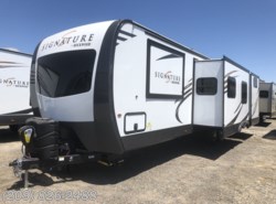 New 2020 Forest River Rockwood Signature Ultra Lite 8327SS available in Los Banos, California