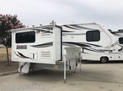 Used 2015 Lance TC 995 available in Los Banos, California