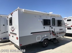 New 2020 Lance TT 1575 available in Los Banos, California