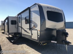 New 2019 Forest River Rockwood Ultra Lite 2910SB available in Los Banos, California