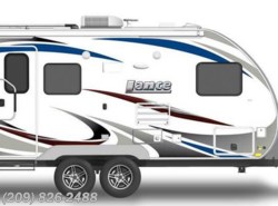 New 2020 Lance TT 1985 available in Los Banos, California