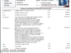 New 2020 Forest River Sonoma SKT1800FQ-CA available in Los Banos, California