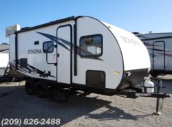 New 2020 Forest River Sonoma 1971BH-CA available in Los Banos, California