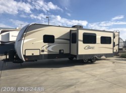 Used 2018 Keystone Cougar Half-Ton 29BHSWE available in Los Banos, California