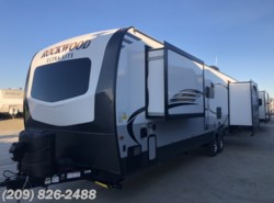 New 2020 Forest River Rockwood Ultra Lite 2910SB available in Los Banos, California
