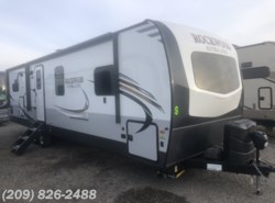 New 2020 Forest River Rockwood Ultra Lite 2902SW-W available in Los Banos, California