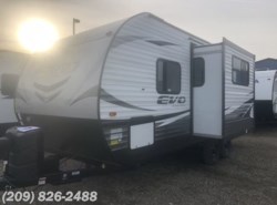 New 2020 K-Z Durango Gold G356RLT available in Los Banos, California