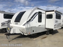 New 2020 Lance TT 1985 available in Los Banos, California