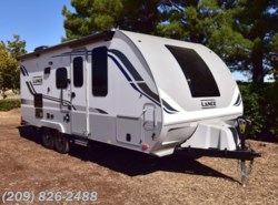 New 2019 Lance TT 1985 available in Los Banos, California