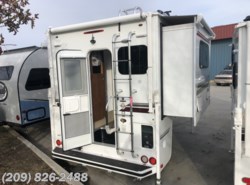 New 2020 Lance TC 855S available in Los Banos, California
