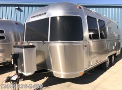 New 2020 Airstream Flying Cloud 23CB available in Los Banos, California