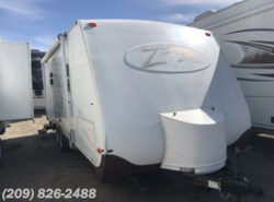Used 2005 Keystone Zeppelin Z241 available in Los Banos, California