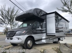 New 2020 Forest River Sunseeker 2400B MBS available in Los Banos, California