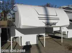 New 2019 Lance Truck Campers 865 available in Los Banos, California