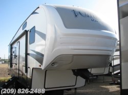 New 2019 Forest River Wildcat Maxx 315BHX available in Los Banos, California
