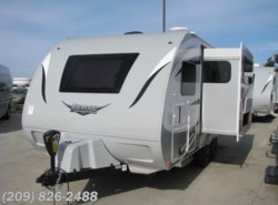 New 2020 Lance 7000 Pounds Tow Rating 1685 available in Los Banos, California