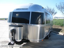 New 2020 Airstream Flying Cloud 23CB available in Los Banos, California