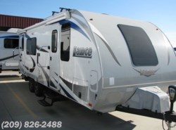 New 2020 Lance 7000 Pounds Tow Rating 2285 available in Los Banos, California