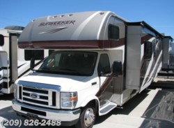 New 2020 Forest River Sunseeker Classic 3040DS Ford Chassis available in Los Banos, California