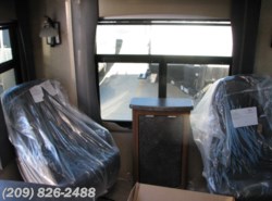 New 2021 Lance 7000 Pounds Tow Rating 2375 available in Los Banos, California